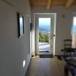 Casa Mantel Panoramic View In Langhe בית נופש