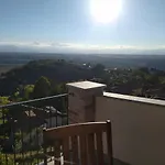 Casa Mantel Panoramic View In Langhe Casa vacanze