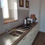 Casa Mantel Panoramic View In Langhe Novello