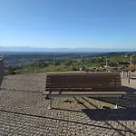 Casa Mantel Panoramic View In Langhe Novello