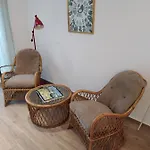 Casa Mantel Panoramic View In Langhe *