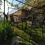 Casa vacanze Casa Mantel Panoramic View In Langhe Novello
