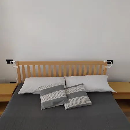 Casa Mantel Panoramic View In Langhe