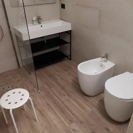 Vakantiehuis Casa Mantel Panoramic View In Langhe Novello