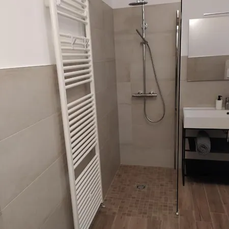 Casa Mantel Panoramic View In Langhe Novello