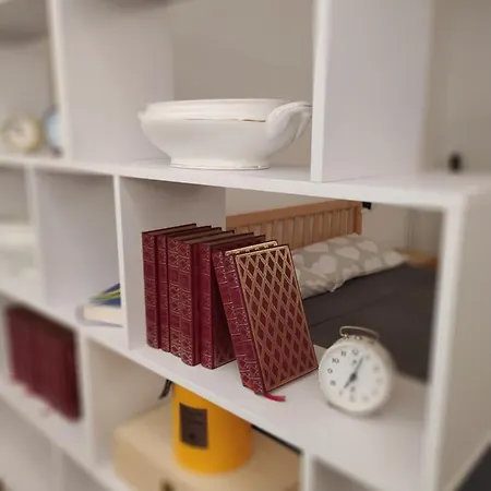 Casa Mantel Panoramic View In Langhe Vakantiehuis *