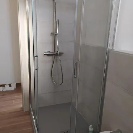 Vakantiehuis Casa Mantel Panoramic View In Langhe Novello