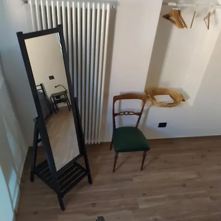 Casa Mantel Panoramic View In Langhe بيت للعطل *