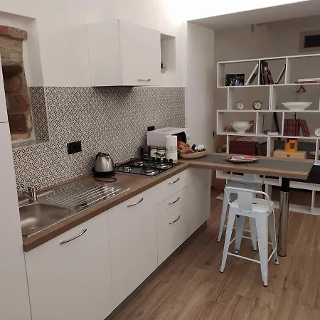 Vakantiehuis Casa Mantel Panoramic View In Langhe Novello