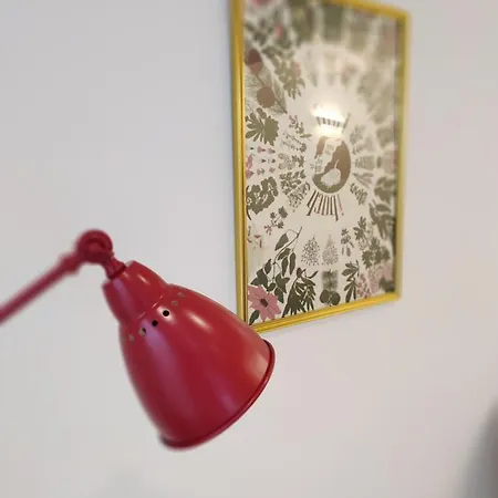 Vakantiehuis Casa Mantel Panoramic View In Langhe Novello