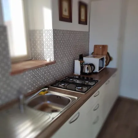 Casa Mantel Panoramic View In Langhe Novello