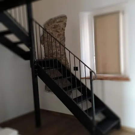 Casa Mantel Panoramic View In Langhe Vakantiehuis