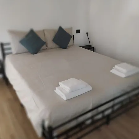 Casa Mantel Panoramic View In Langhe Vakantiehuis Novello