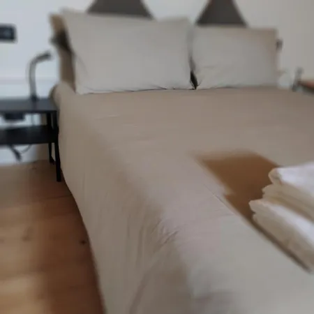 Casa Mantel Panoramic View In Langhe