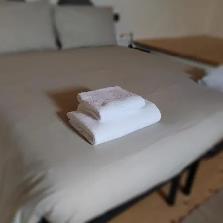 Casa Mantel Panoramic View In Langhe Vakantiehuis *