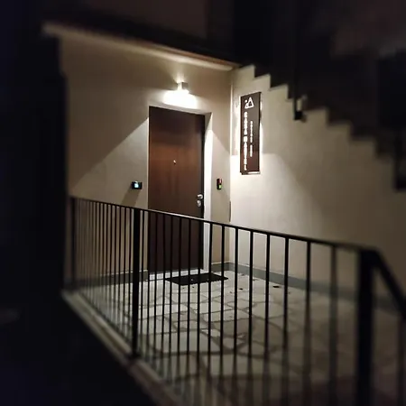 Casa Mantel Panoramic View In Langhe * Novello