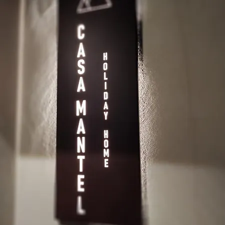 Casa Mantel Panoramic View In Langhe Vakantiehuis