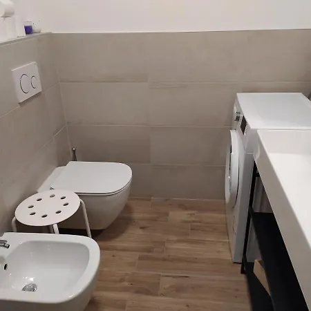 Casa Mantel Panoramic View In Langhe *