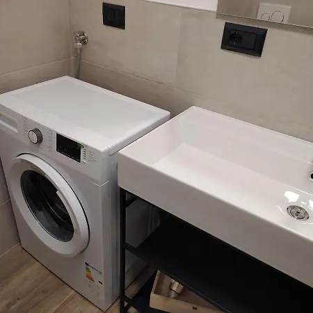 Casa Mantel Panoramic View In Langhe Vakantiehuis Novello