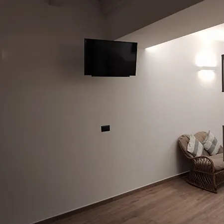 Casa Mantel Panoramic View In Langhe Vakantiehuis Novello