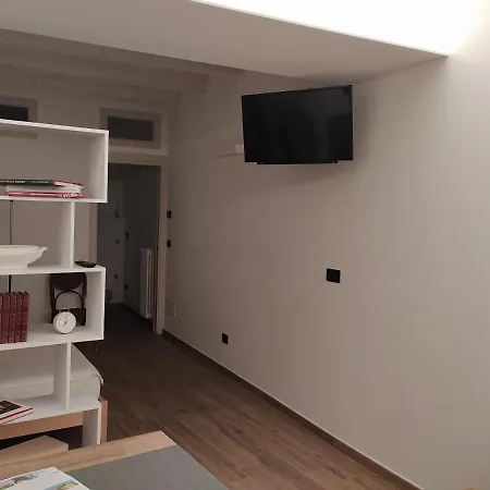 Casa Mantel Panoramic View In Langhe