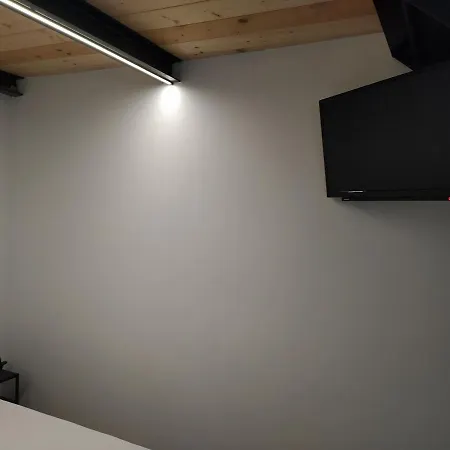 Casa Mantel Panoramic View In Langhe Vakantiehuis *