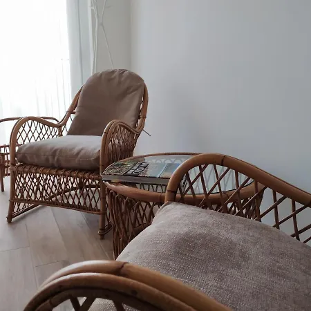 Casa Mantel Panoramic View In Langhe Novello