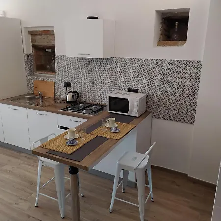 Vakantiehuis Casa Mantel Panoramic View In Langhe *