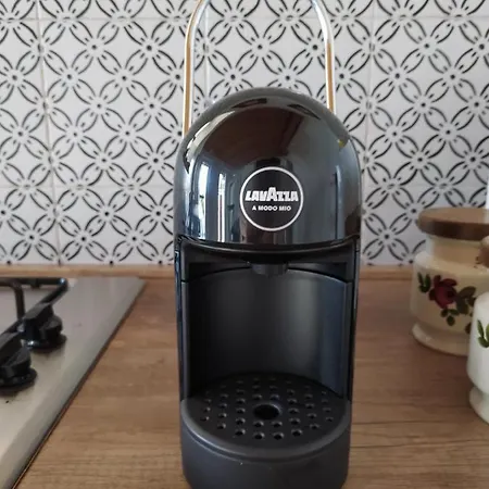 Casa Mantel Panoramic View In Langhe