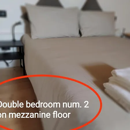 Casa Mantel Panoramic View In Langhe *