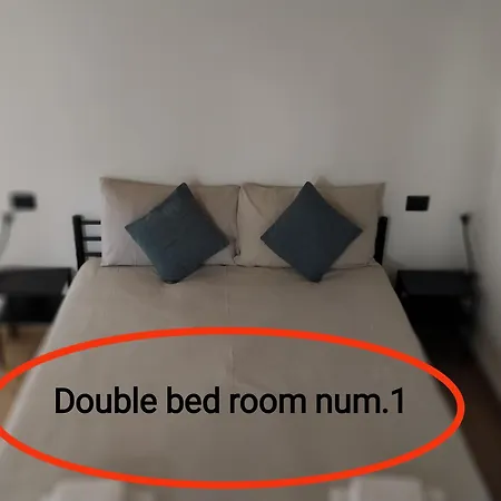 Casa Mantel Panoramic View In Langhe Novello