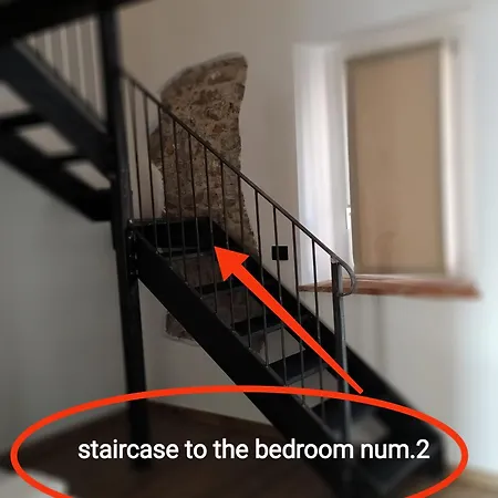 Casa Mantel Panoramic View In Langhe *