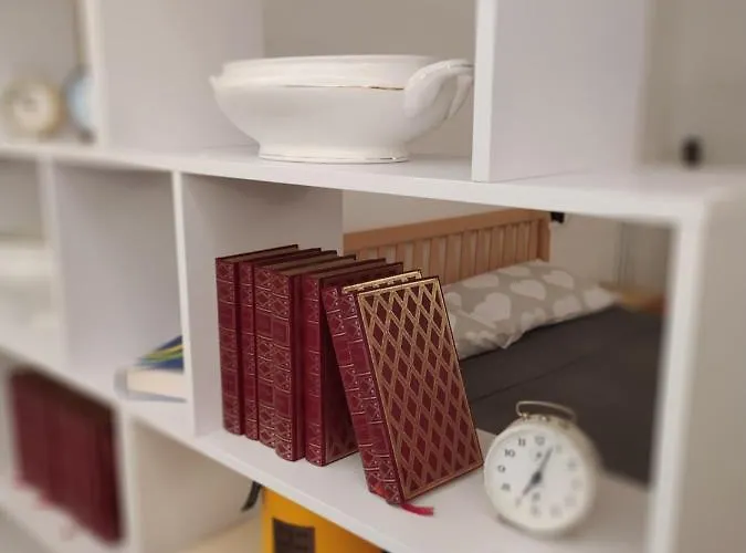 Casa Mantel Panoramic View In Langhe Feriehus *