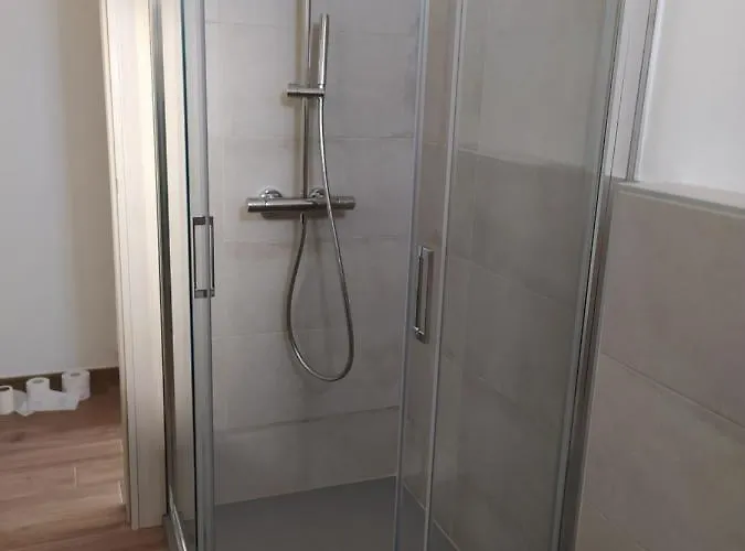 Holiday home Casa Mantel Panoramic View In Langhe Novello