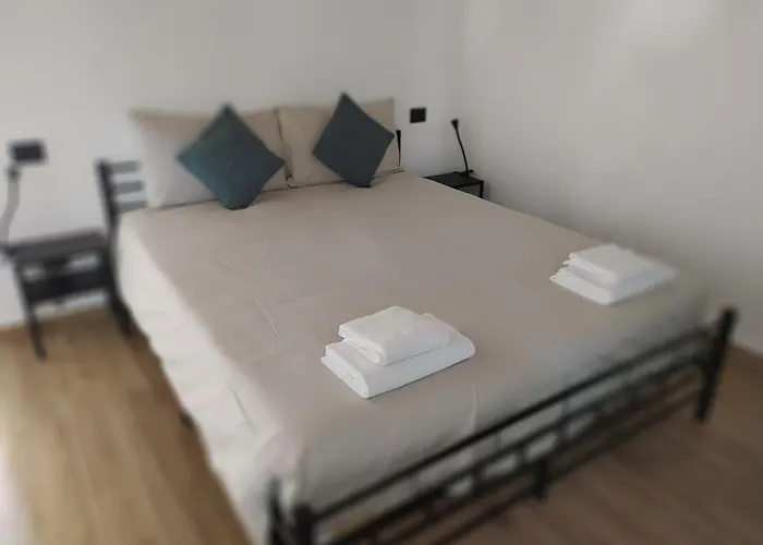 Casa Mantel Panoramic View In Langhe Feriehus Novello