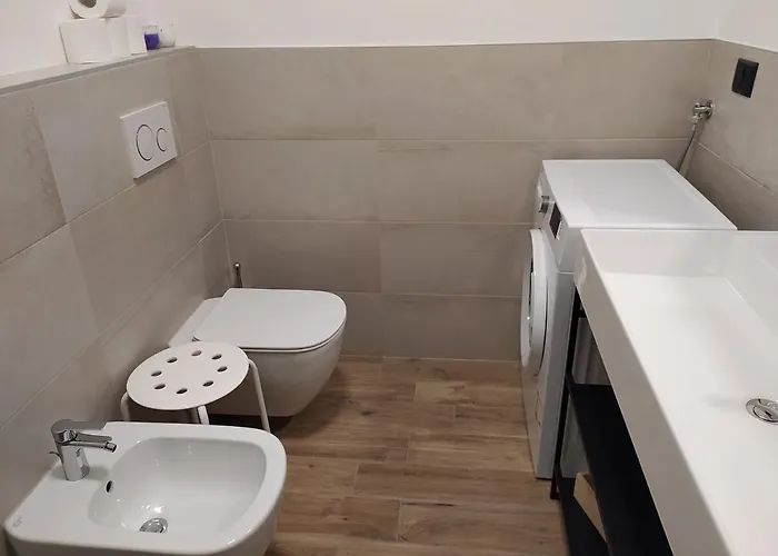 Casa Mantel Panoramic View In Langhe *