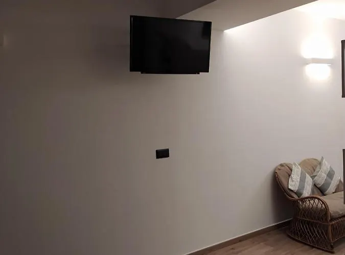 Casa Mantel Panoramic View In Langhe Feriehus Novello