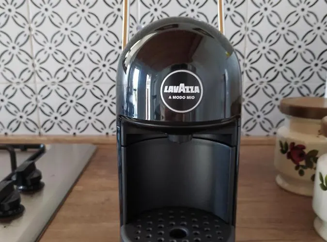 Casa Mantel Panoramic View In Langhe