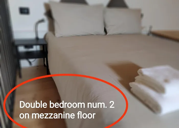 Casa Mantel Panoramic View In Langhe *