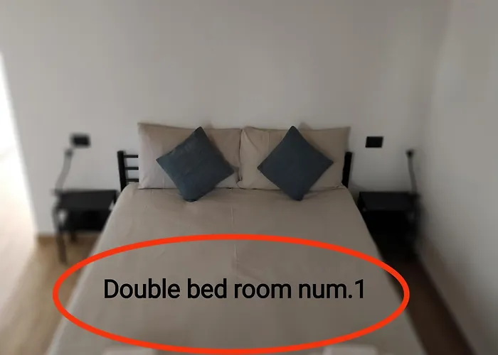 Casa Mantel Panoramic View In Langhe Novello